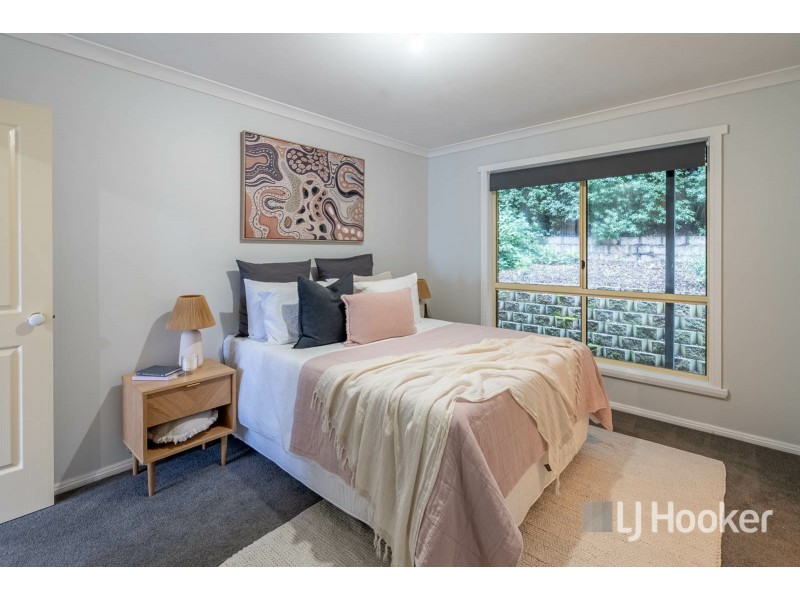 8 Hutton Court, Prospect Vale TAS 7250