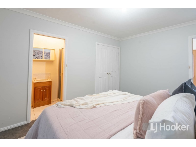 8 Hutton Court, Prospect Vale TAS 7250