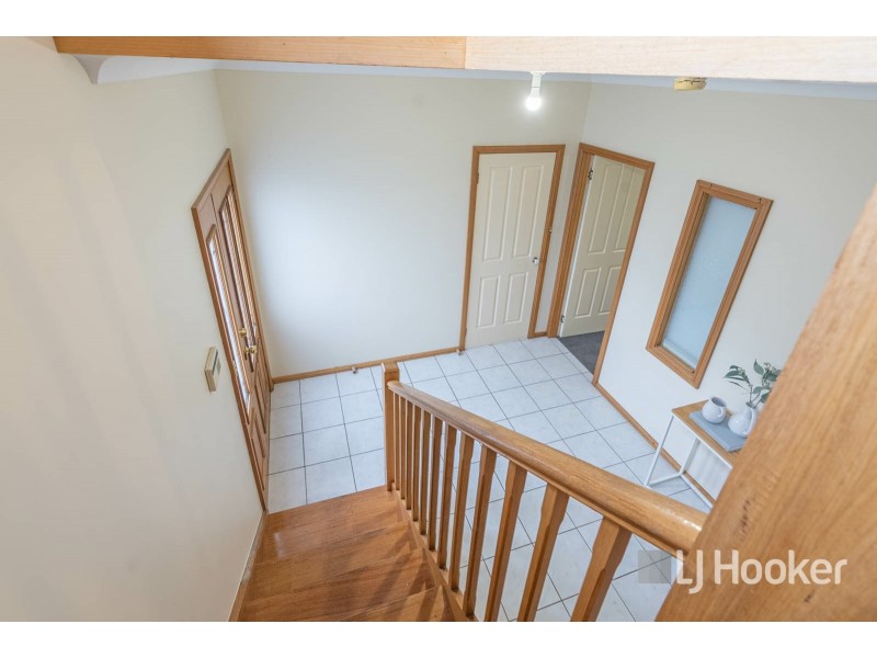 8 Hutton Court, Prospect Vale TAS 7250