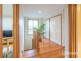 8 Hutton Court, Prospect Vale TAS 7250