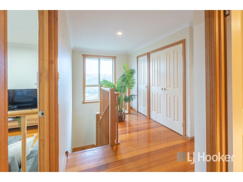 8 Hutton Court, Prospect Vale TAS 7250