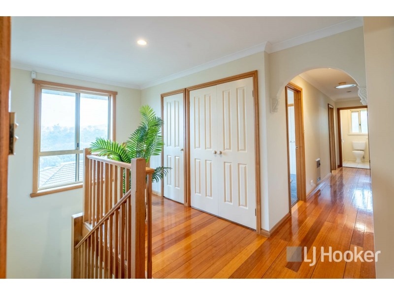 8 Hutton Court, Prospect Vale TAS 7250