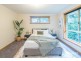 8 Hutton Court, Prospect Vale TAS 7250