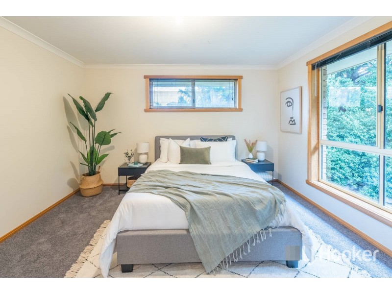 8 Hutton Court, Prospect Vale TAS 7250