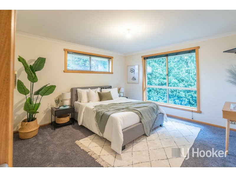 8 Hutton Court, Prospect Vale TAS 7250