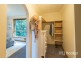 8 Hutton Court, Prospect Vale TAS 7250