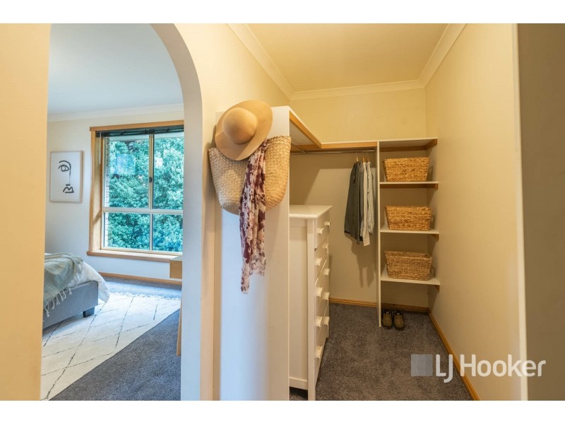 8 Hutton Court, Prospect Vale TAS 7250