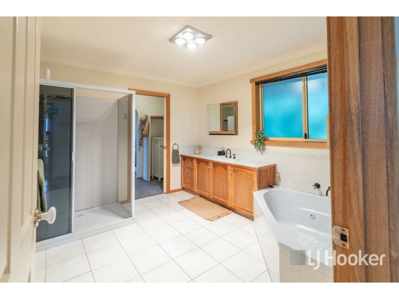 8 Hutton Court, Prospect Vale TAS 7250