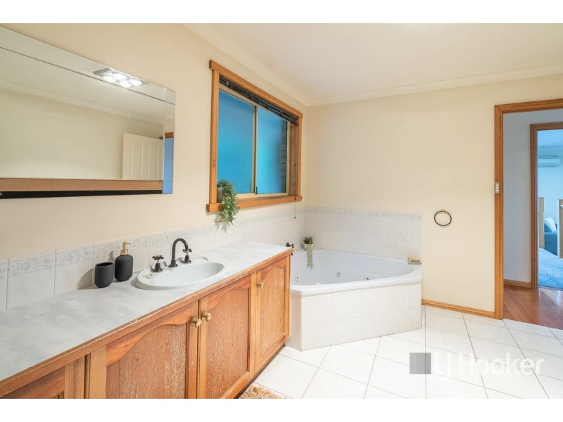 8 Hutton Court, Prospect Vale TAS 7250