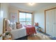 8 Hutton Court, Prospect Vale TAS 7250