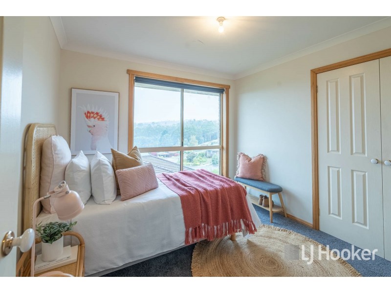 8 Hutton Court, Prospect Vale TAS 7250