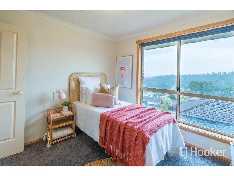 8 Hutton Court, Prospect Vale TAS 7250