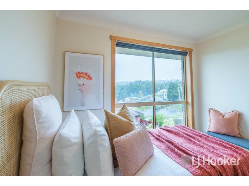 8 Hutton Court, Prospect Vale TAS 7250