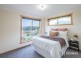 8 Hutton Court, Prospect Vale TAS 7250