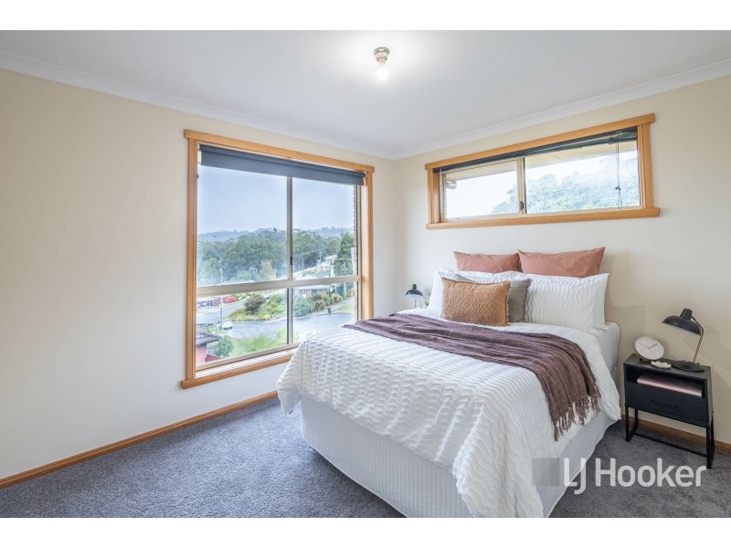 8 Hutton Court, Prospect Vale TAS 7250