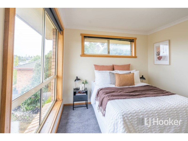 8 Hutton Court, Prospect Vale TAS 7250