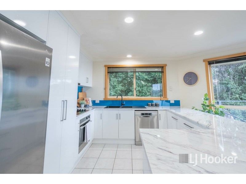 8 Hutton Court, Prospect Vale TAS 7250