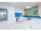 8 Hutton Court, Prospect Vale TAS 7250