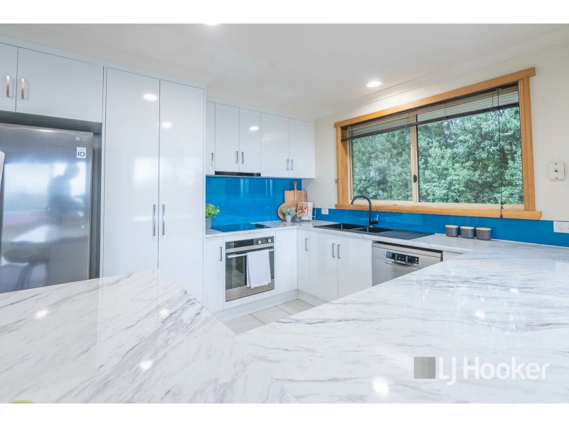 8 Hutton Court, Prospect Vale TAS 7250