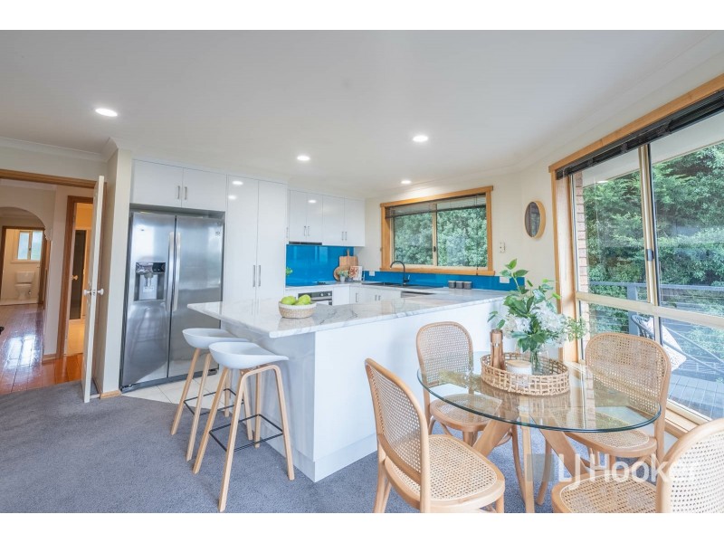 8 Hutton Court, Prospect Vale TAS 7250