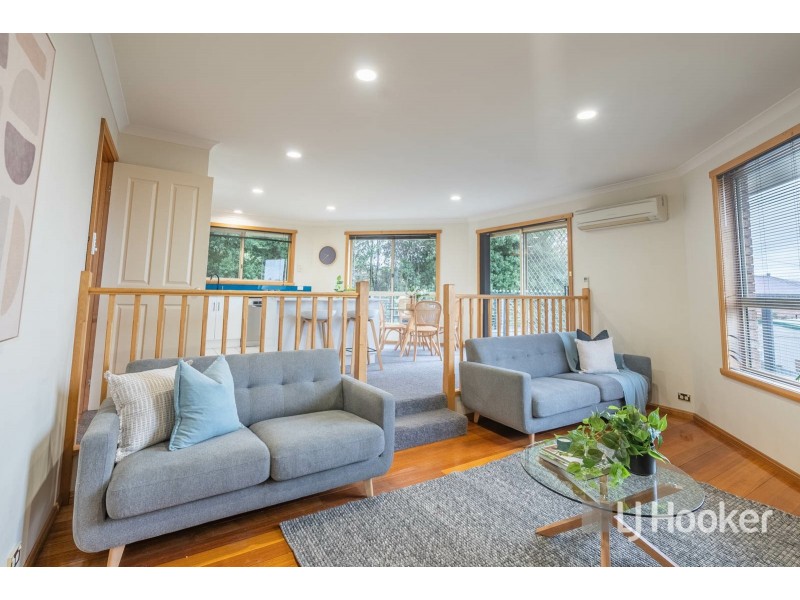 8 Hutton Court, Prospect Vale TAS 7250