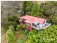 183 Deviot road, Robigana TAS 7275
