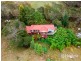 183 Deviot road, Robigana TAS 7275