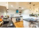 183 Deviot road, Robigana TAS 7275