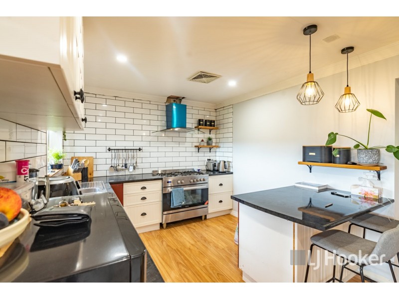183 Deviot road, Robigana TAS 7275