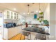 183 Deviot road, Robigana TAS 7275