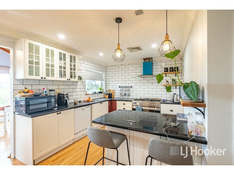183 Deviot road, Robigana TAS 7275