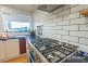 183 Deviot road, Robigana TAS 7275
