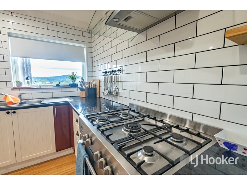 183 Deviot road, Robigana TAS 7275