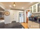 183 Deviot road, Robigana TAS 7275