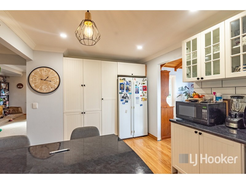 183 Deviot road, Robigana TAS 7275