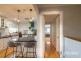 183 Deviot road, Robigana TAS 7275