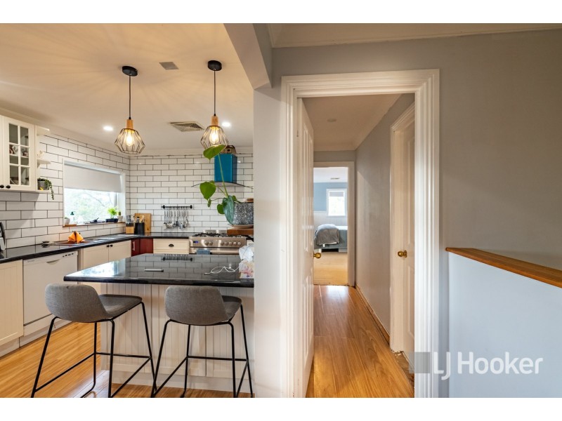 183 Deviot road, Robigana TAS 7275
