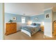 183 Deviot road, Robigana TAS 7275