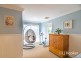 183 Deviot road, Robigana TAS 7275