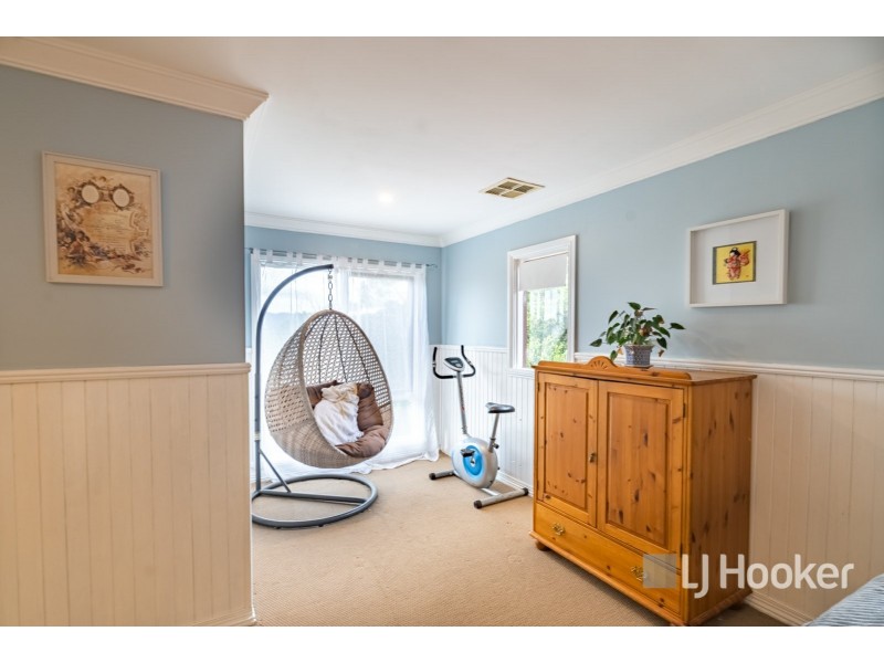 183 Deviot road, Robigana TAS 7275