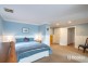 183 Deviot road, Robigana TAS 7275