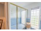 183 Deviot road, Robigana TAS 7275