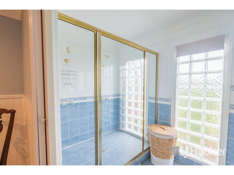 183 Deviot road, Robigana TAS 7275