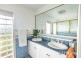 183 Deviot road, Robigana TAS 7275