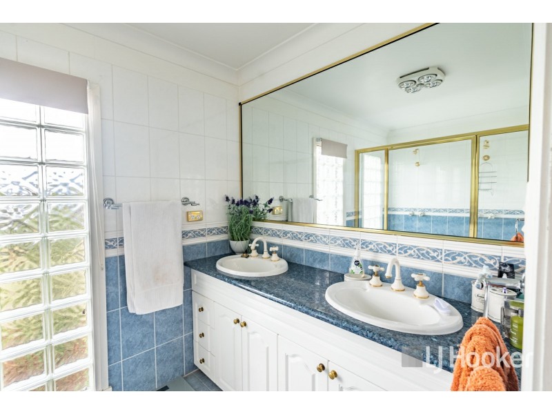 183 Deviot road, Robigana TAS 7275