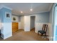 183 Deviot road, Robigana TAS 7275