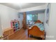183 Deviot road, Robigana TAS 7275