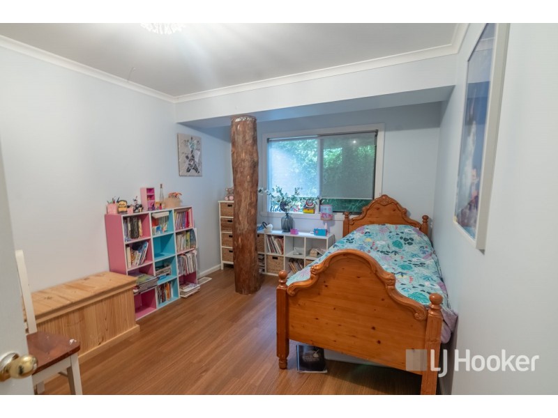 183 Deviot road, Robigana TAS 7275