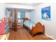 183 Deviot road, Robigana TAS 7275