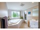 183 Deviot road, Robigana TAS 7275